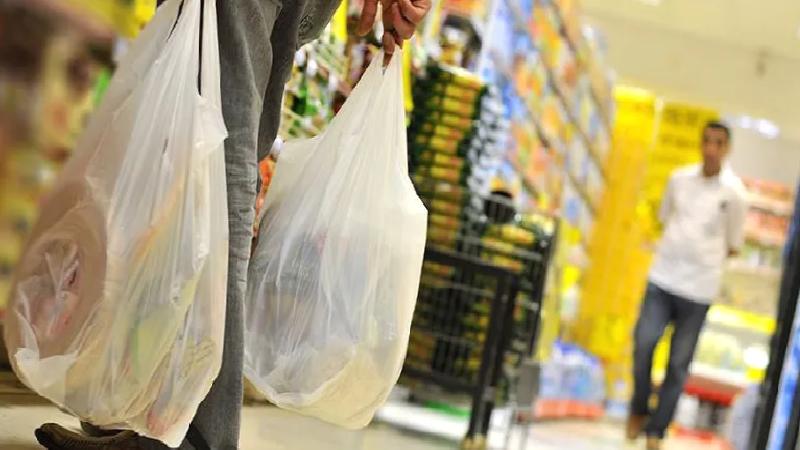 Uzmanından bayram alışverişi uyarısı: Açıkta satılan, ambalajsız veya menşei belli olmayan ürünlerden uzak durulmalı