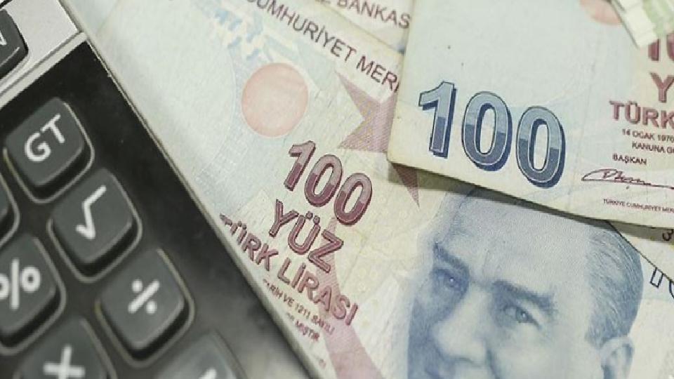 Vergi cezalarında uzlaşma komisyonlarına düzenleme