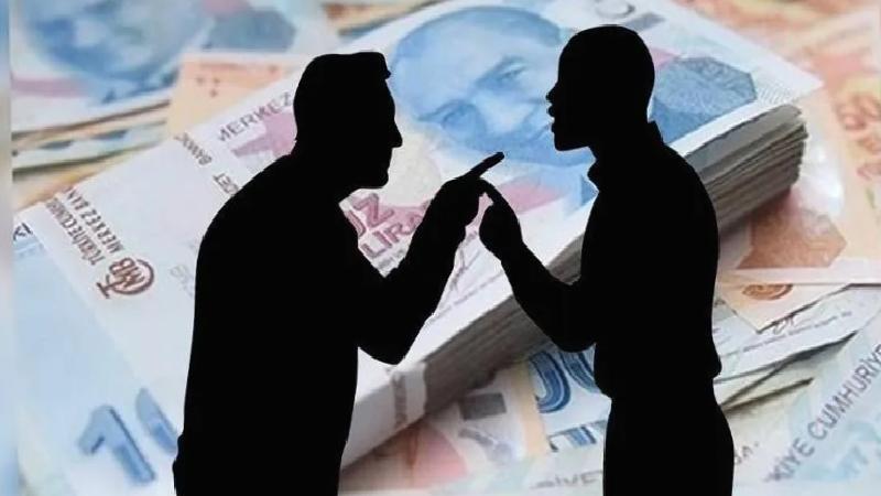 Yargıtay’dan kira sözleşmeleri için emsal karar: “Çekilmez hale geldiyse” fesih mümkün!