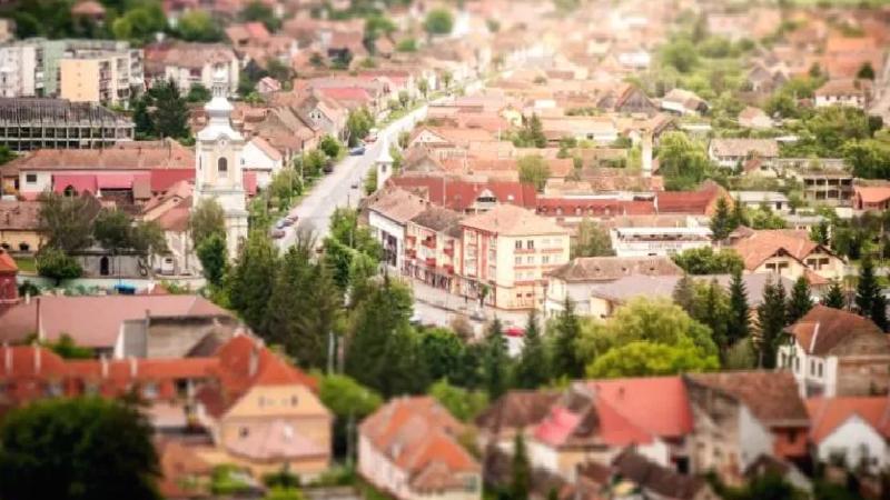 Yeni Şafak yazarı Süngü: Kalp krizi oranının sıfır olduğu ilçe halkının sırrı…