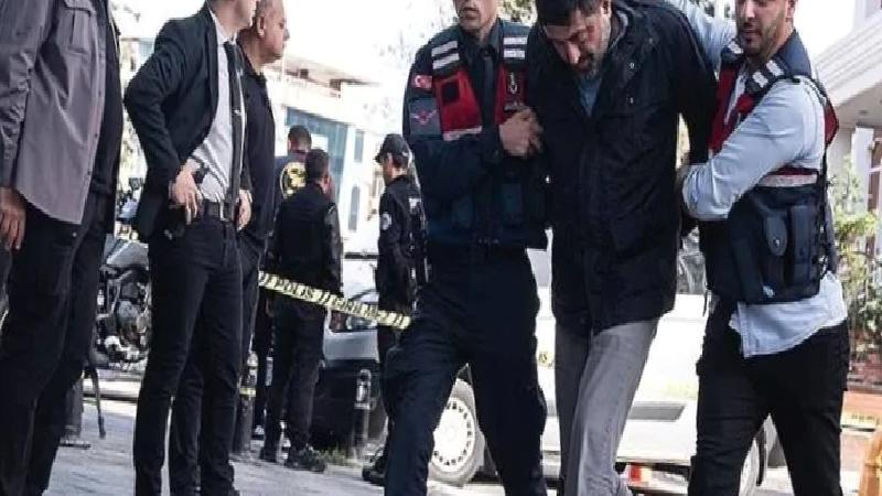 Yenidoğan çetesi davasında ara karar açıklandı