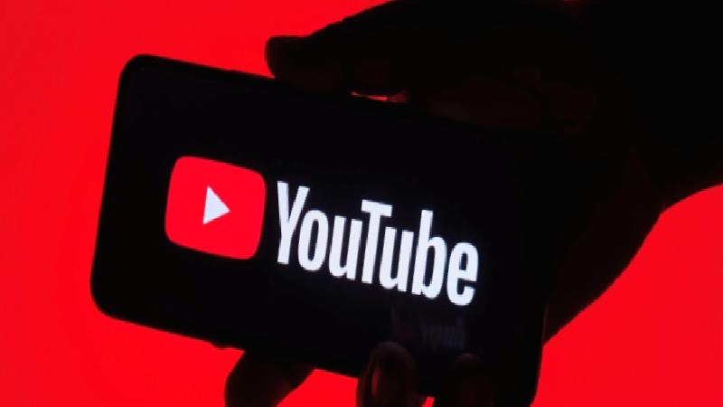 15 yaş altına sosyal medya yasağı gündemine YouTube Türkiye’den açıklama: Hesapları kapatmak zorunda kalacağız