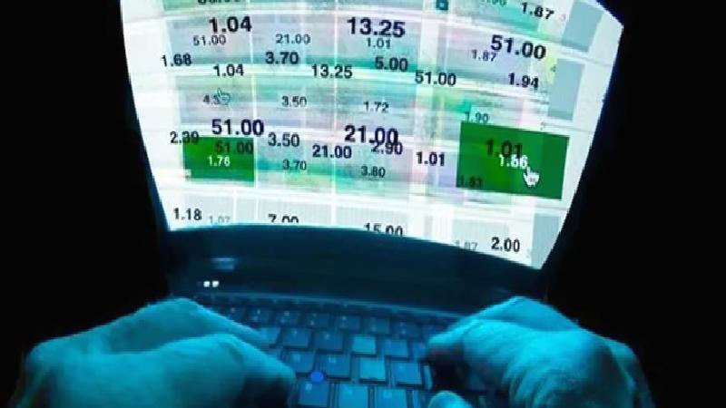 41 ilde yasa dışı bahis operasyonu: 111 kişi gözaltında, 35 milyar 861 milyon lira işlem hacmi tespit edildi