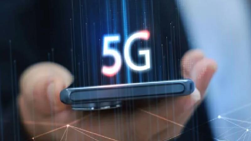 5G reklamları Meclis gündeminde: Kamu ilanları iktidara yakın medyaya dağıtılıyor!