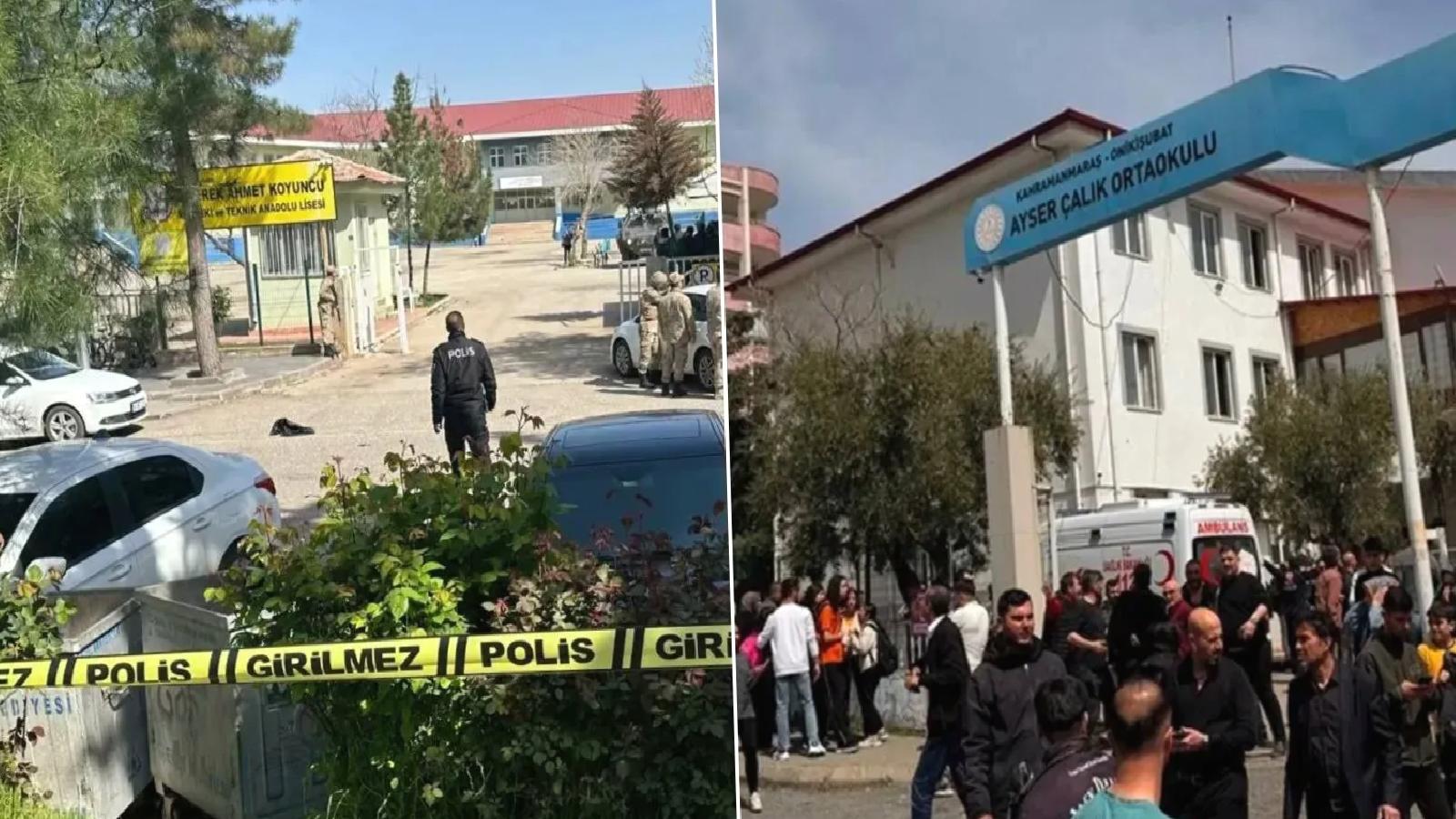 9 ay sonra gelen rapor tartışma yarattı: Muhalefet “temenni belgesi” dedi