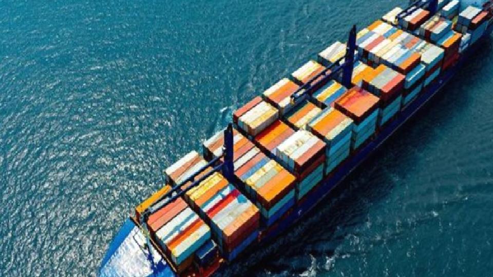 ABD-Çin gerilimi artıyor: İran’a ‘hediye’ iddiası