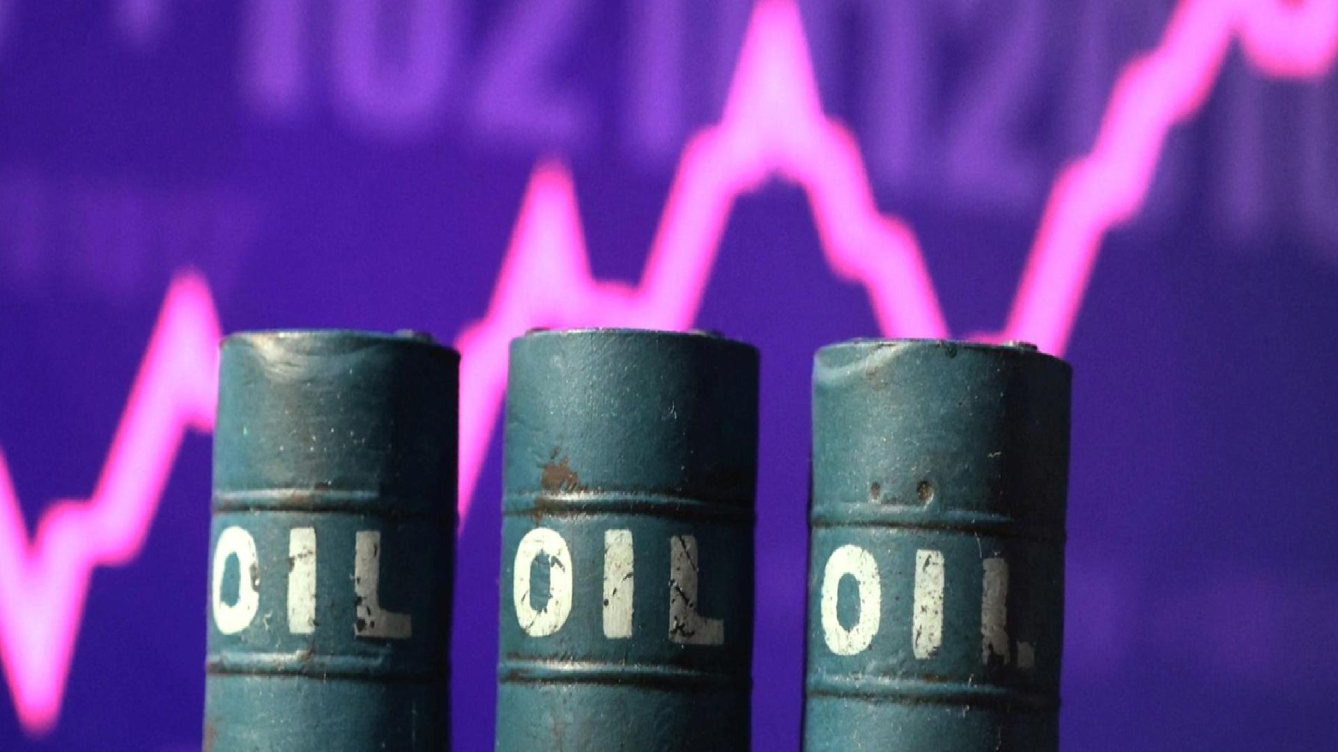 ABD Enerji Bakanı: Bu durum muhtemelen petrol fiyatlarının zirve noktasına ulaşmasına neden olacak