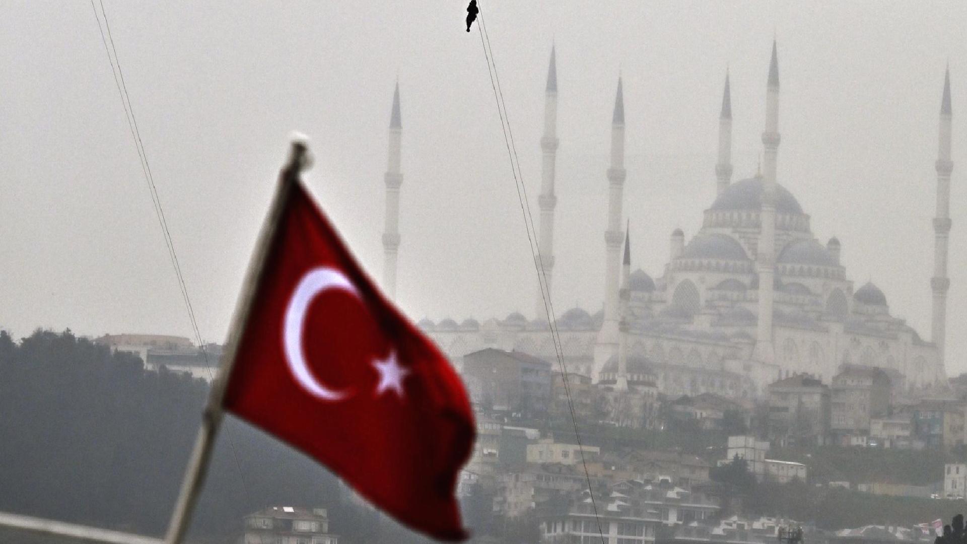 ‘ABD-İran görüşmeleri Türkiye veya Mısır’a taşınabilir’