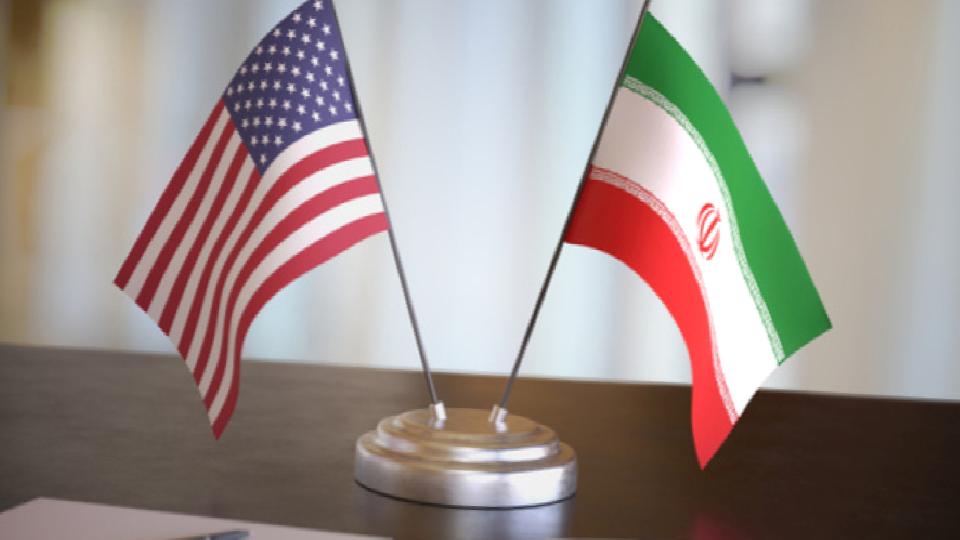 ABD-İran görüşmelerinde takip edilmesi gereken 6 kritik başlık