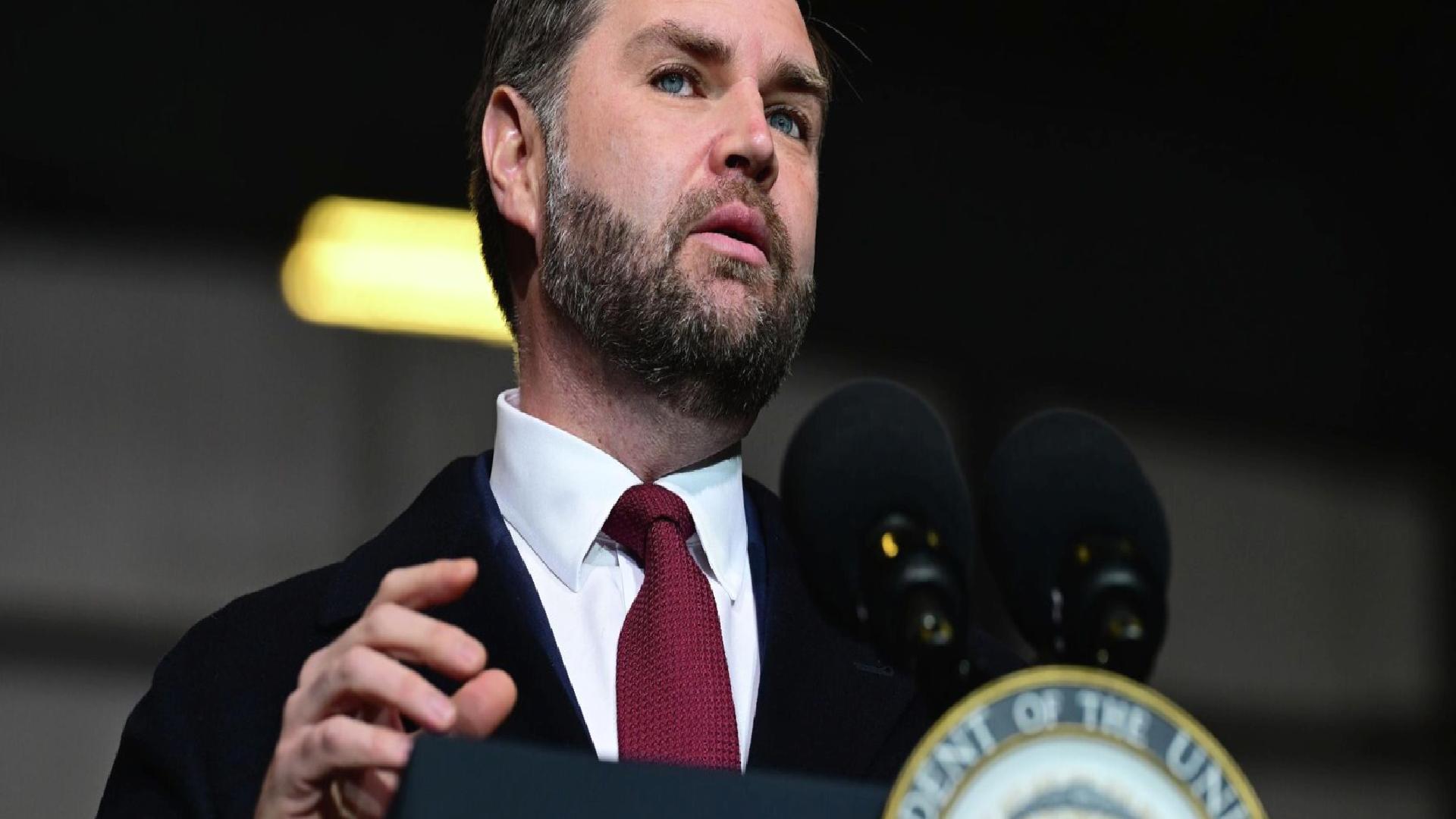 ABD: İran ile müzakereler sürüyor, ateşkes korunuyor