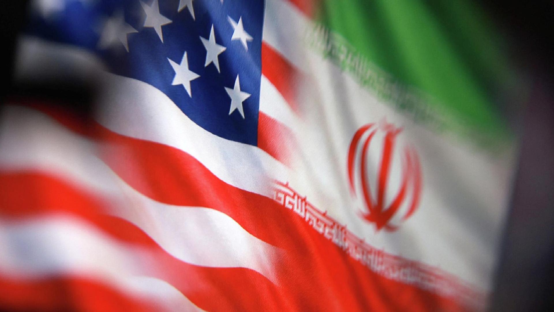 ABD, İran limanlarına abluka kapsamında 31 gemiyi geri çevirdiğini duyurdu