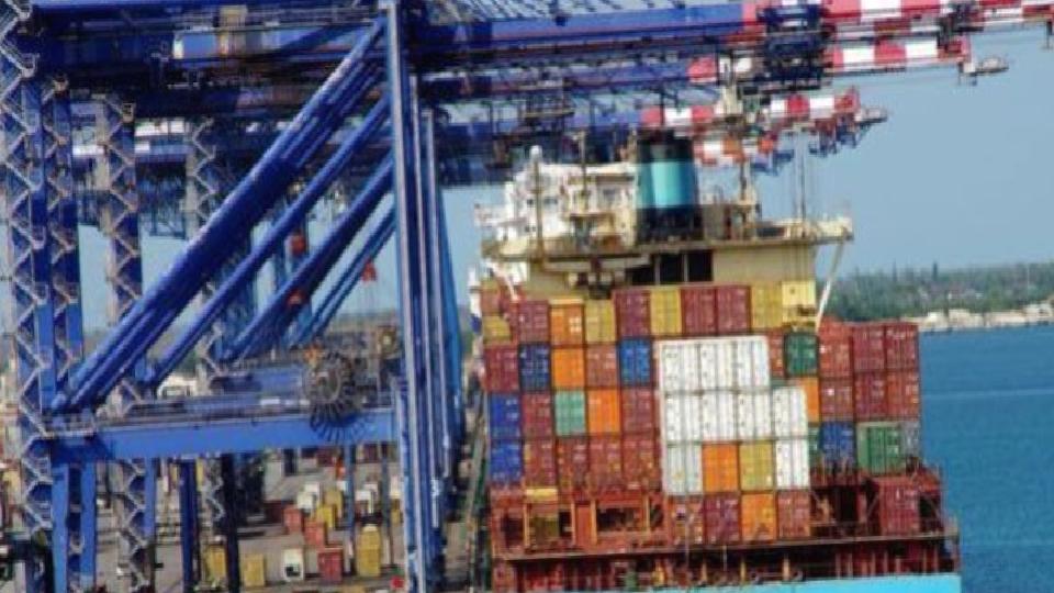 ABD, tarife iadeleri için 45 günlük inceleme süresi öngörüyor