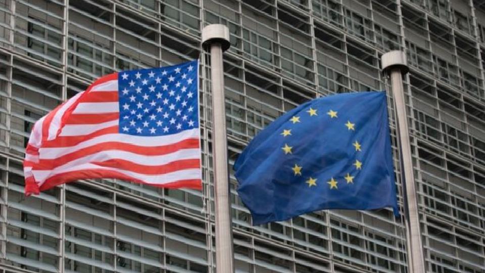 ABD ve AB’den kritik mineraller için ortak eylem planı