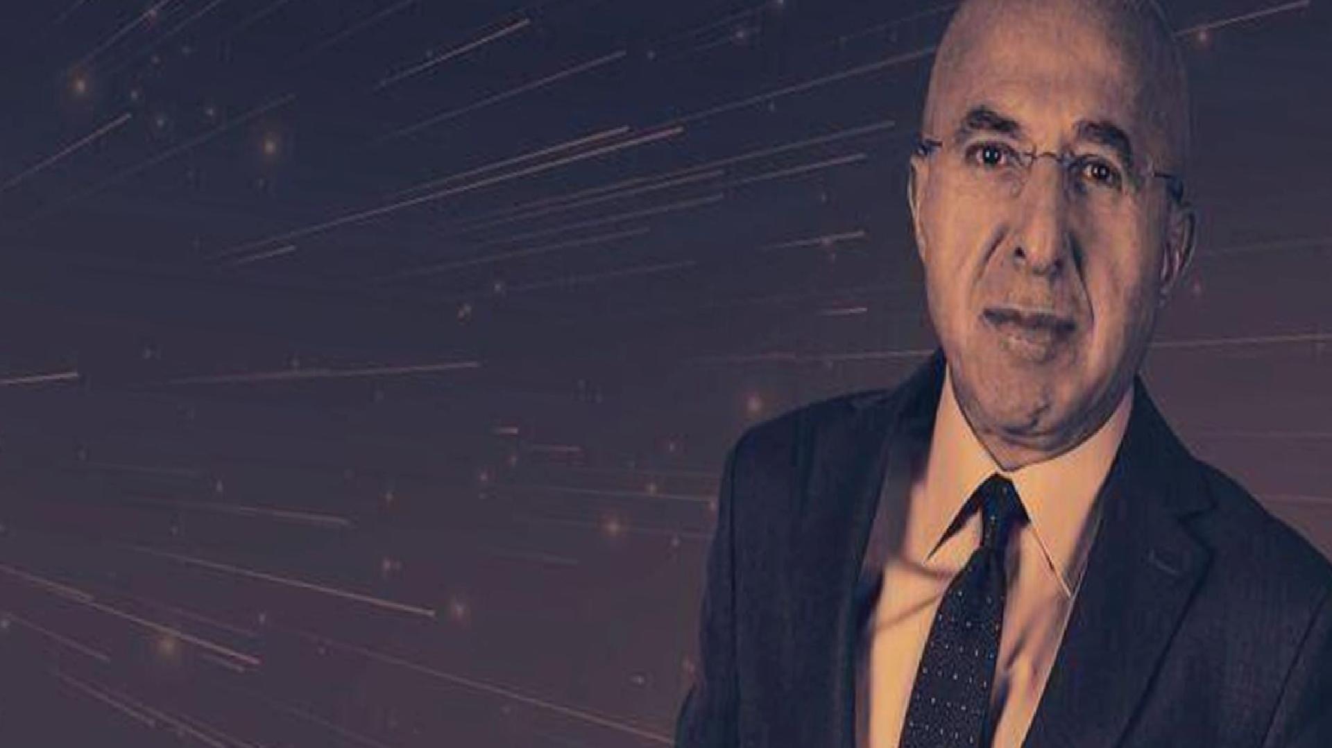 ABD’de idam politikası değişiyor