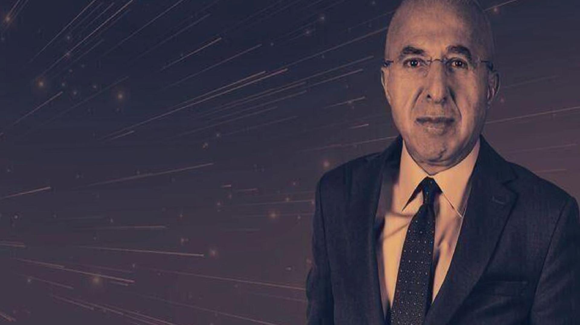 ABD’de savaş tartışmaları: Gazeteci Carlson ve Senatör Sanders’tan dikkat çeken çıkışlar