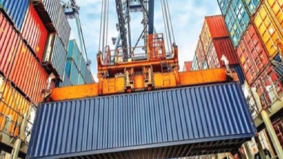 ABD’de tarife iade başvurularında 2 milyondan fazla ret