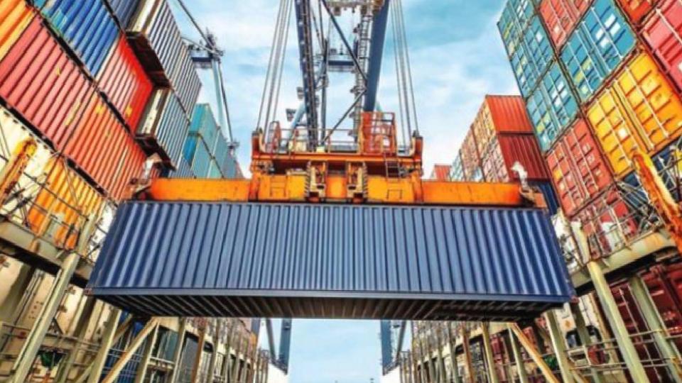 ABD’de yasaya aykırı bulunan tarifeler için iade süreci başlıyor