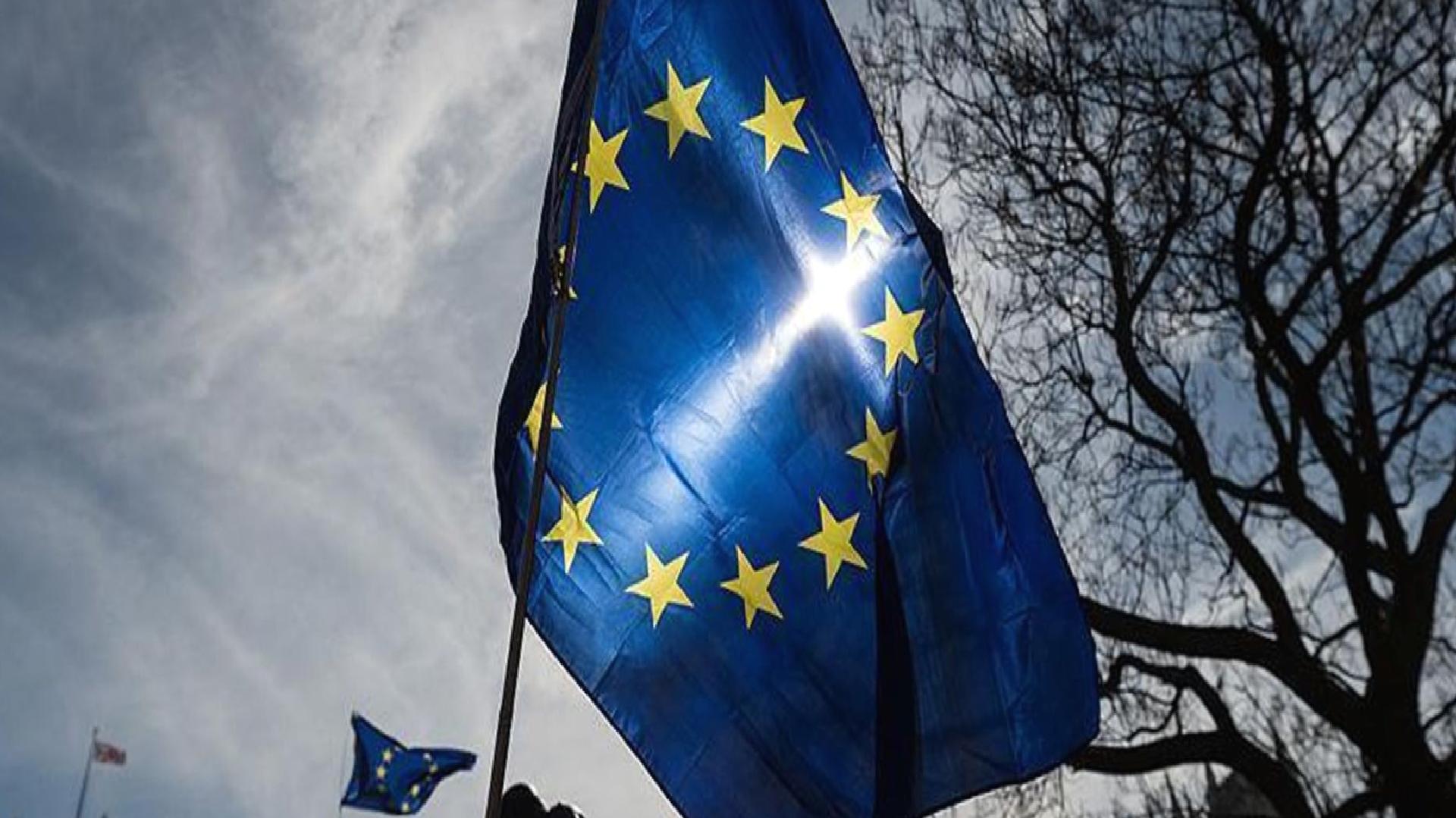 AB’den Rusya ve İran’a yaptırım mesajı: Körfez ülkeleriyle işbirliği gündemde