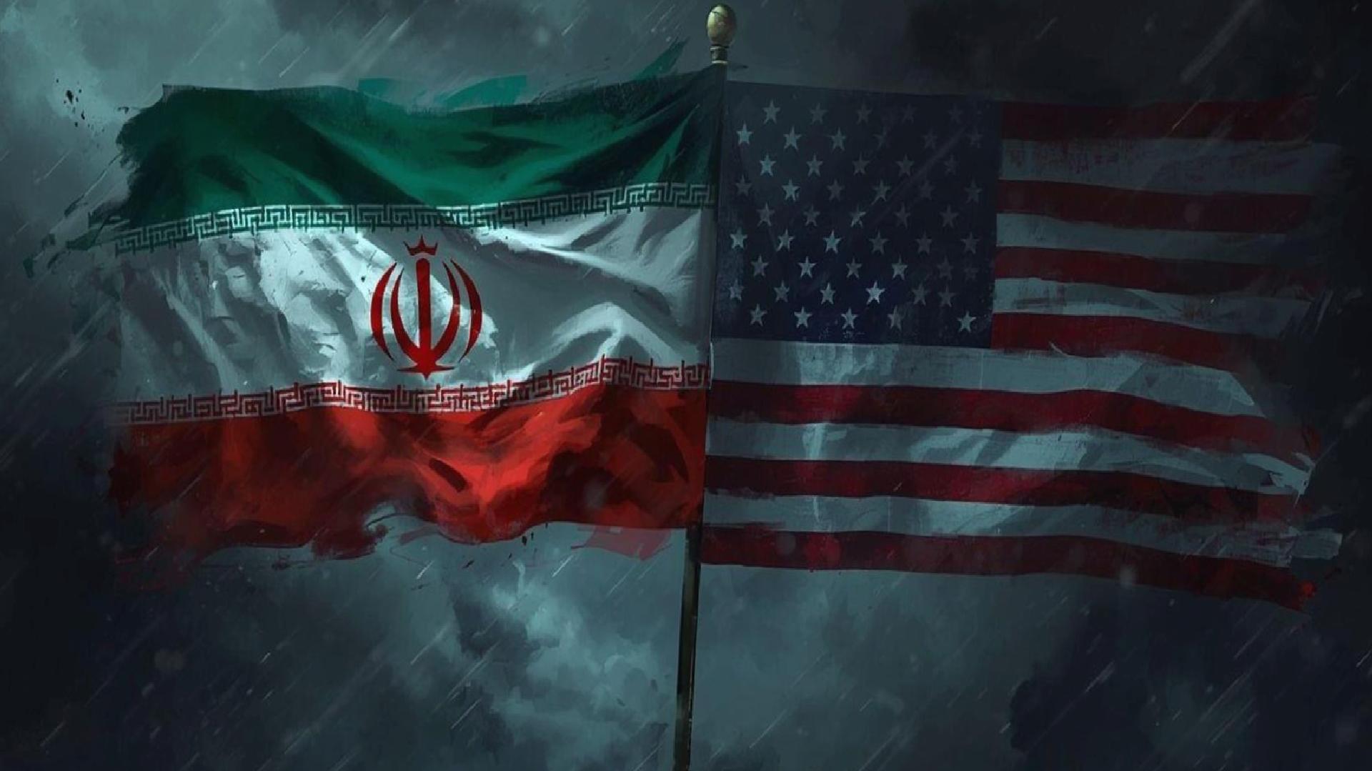 ABD’nin İran’a karşı operasyonunun maliyeti 65 milyar doları aştı