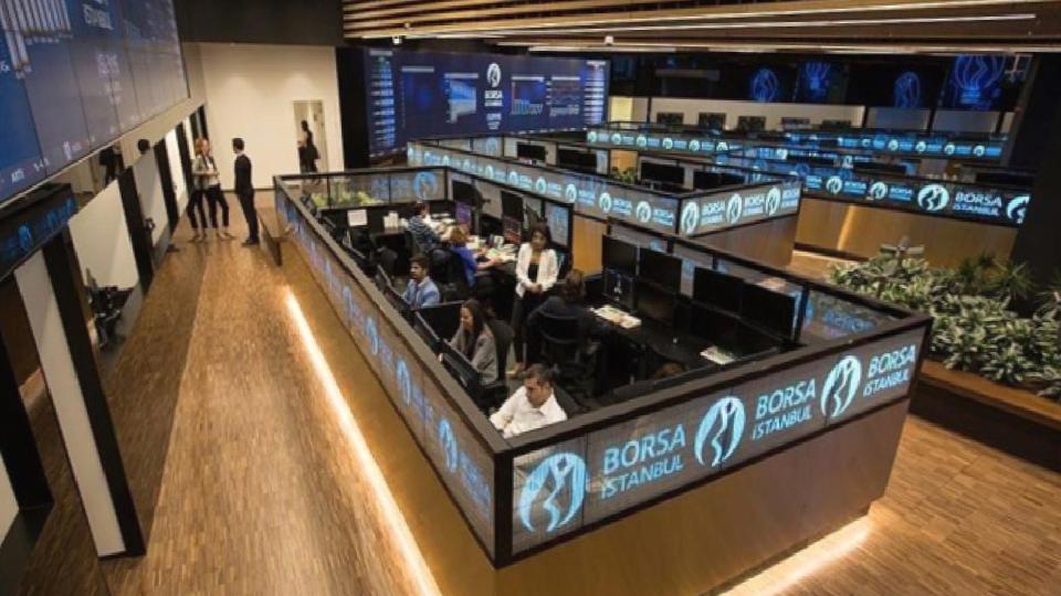 Açığa satış yasağı uzatıldı