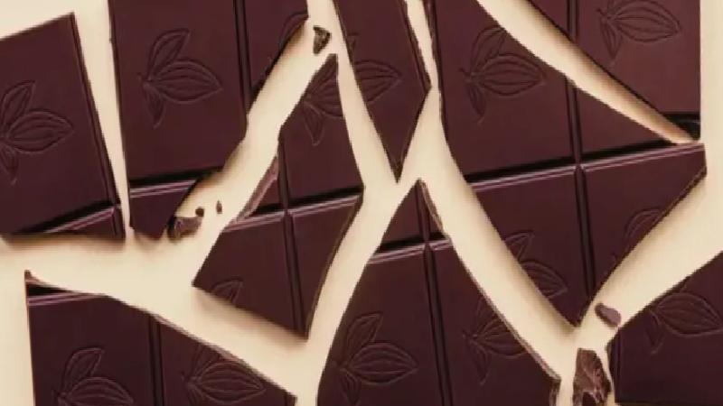 Adet döneminde ne yemeli, ne yememeli?