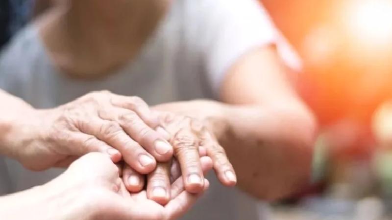 Ali Raif İlaç’tan Parkinson hastalarına ritimle destek: Parkinson Ritmi projesi hayata geçti