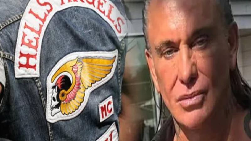 Almanya’da Hells Angels’a dev operasyon: Kulüp yasaklandı, Necati Arabacı bağlantısı gündemde