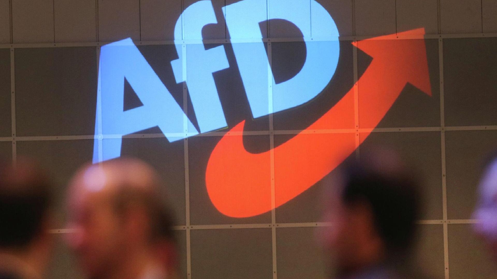 Almanya’daki son ankette AfD’den yeni rekor, ‘bugün seçim olsa’ tablo tamamen değişebilir