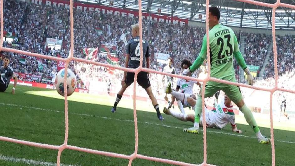 Almanya’dan uyarı: Avrupa futbolu mali açıdan yanlış yolda