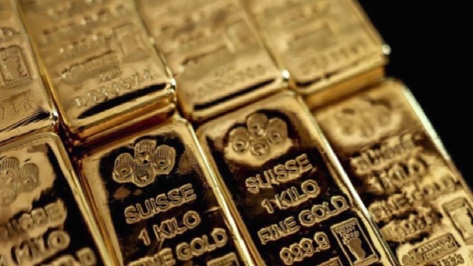 Altında belirsizlik baskısı devam ediyor