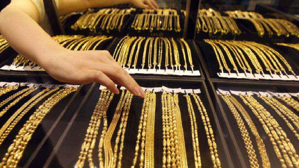 Altında gözler Fed ve ateşkes belirsizliğinde