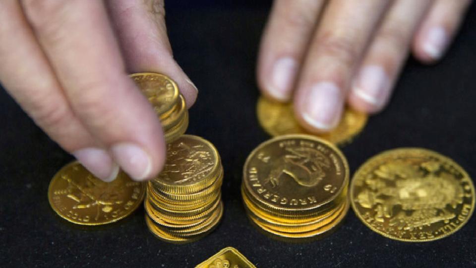 Altında savaş belirsizliği: Gözler Fed kararında