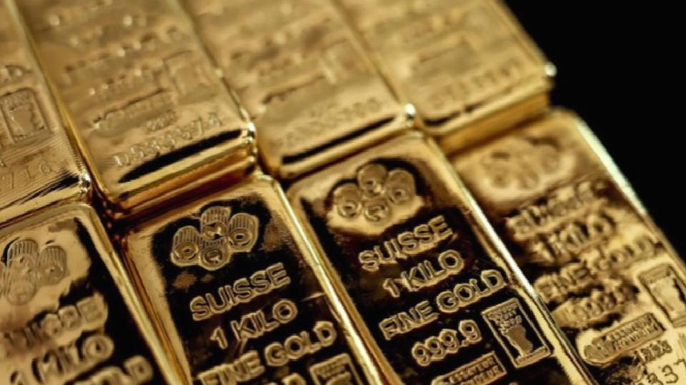 Altında temkinli bekleyiş