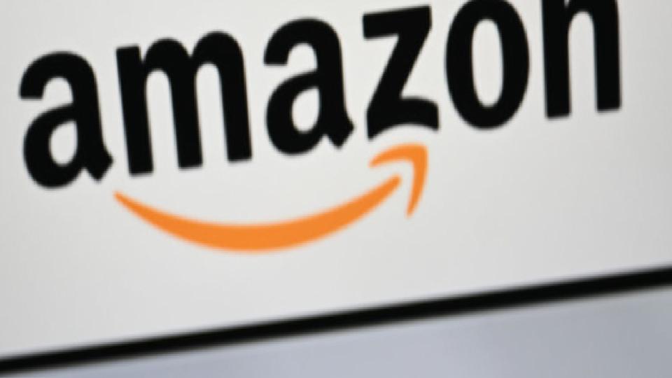Amazon’dan Anthropic’e 25 milyar dolarlık yatırım