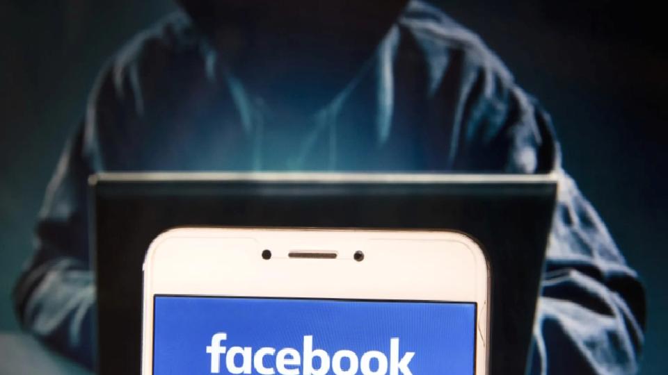 Amerikalılar, sosyal medya dolandırıcılarına 2,1 milyar dolar kaptırdı