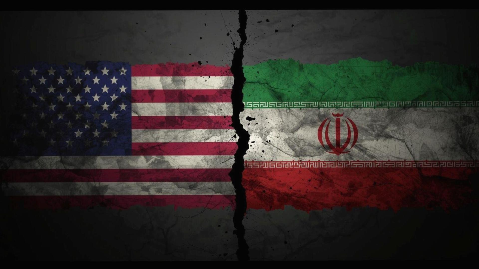 Amerikan basını: ABD ve İran, savaşı sona erdirecek bir çerçeve anlaşmasına yaklaşıyor