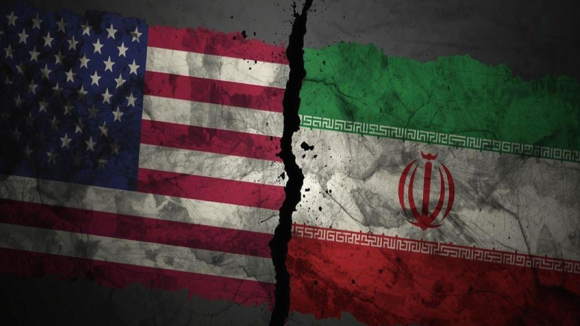 Amerikan basını: ABD ve İran sonraki tur için Türkiye çalışıyor, İstanbul, Cenevre, İslamabad ve Viyana gündemde