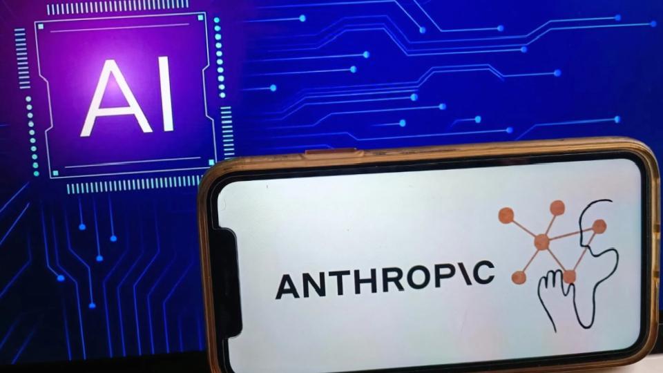 Anthropic, 27 yıllık siber açığı bulan AI modelini duyurdu