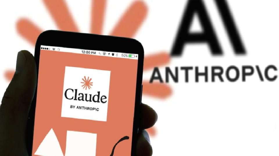 Anthropic’ten tasarım dünyasında devrim: Claude Design