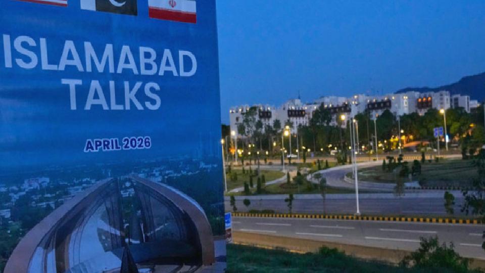 AP: ABD ve İran ateşkesin uzatılmasında prensipte anlaştı