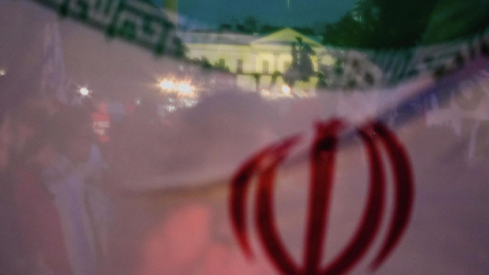 Arap uzman: Trump’ın İran açıklamaları belirsizliklerle dolu