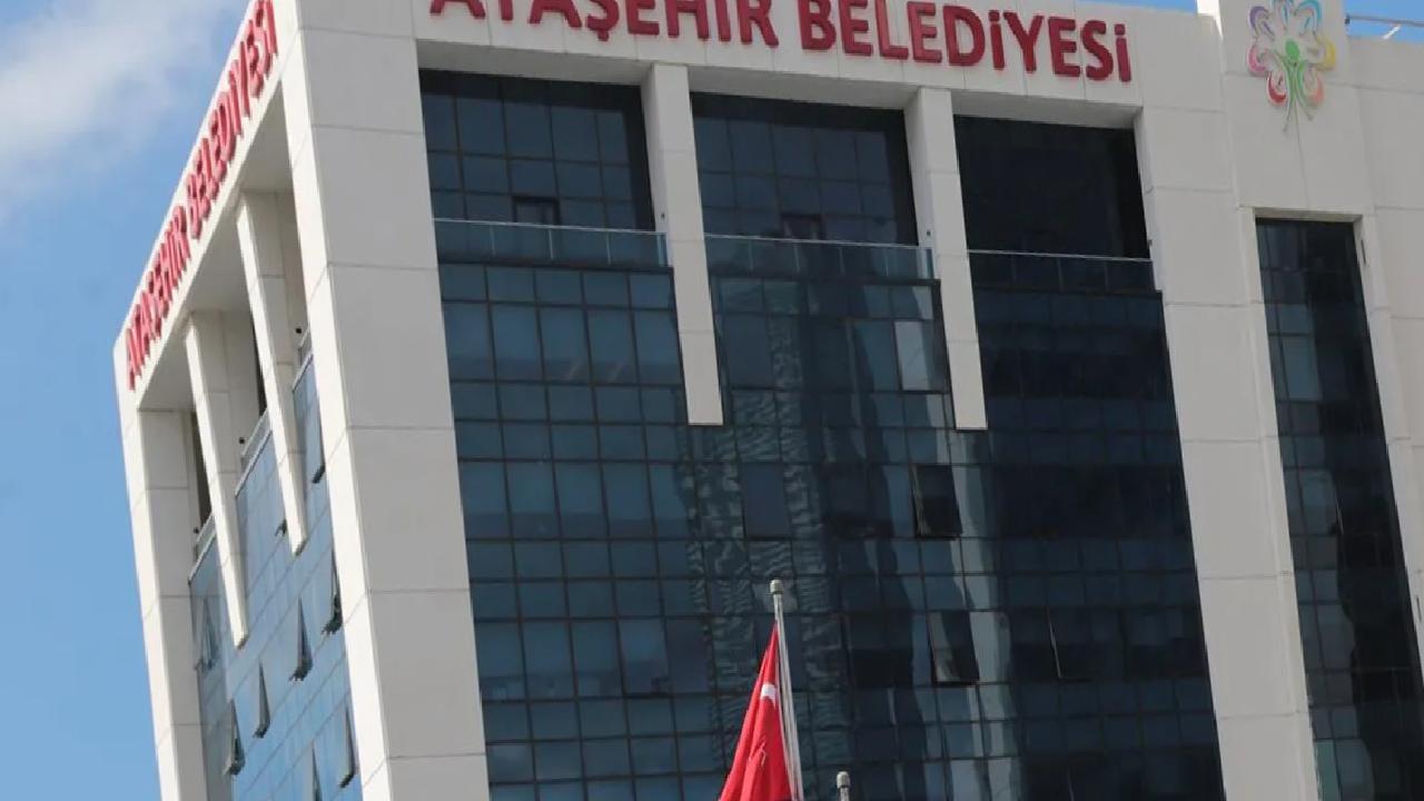 Ataşehir Belediyesi başkanvekili seçimi | CHP’li Murat Güneş ile AKP’li Serdar Orhan yarışıyor; seçim üçüncü tura kaldı