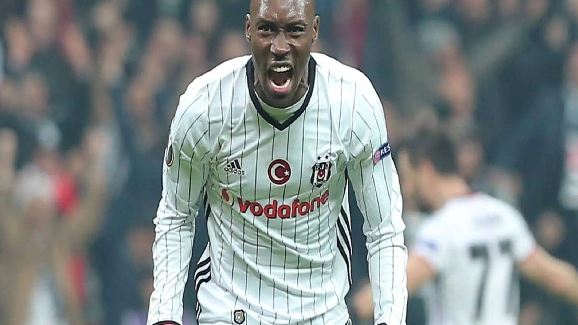 Atiba’dan Fenerbahçe- Beşiktaş derbi sonucu tahmini!