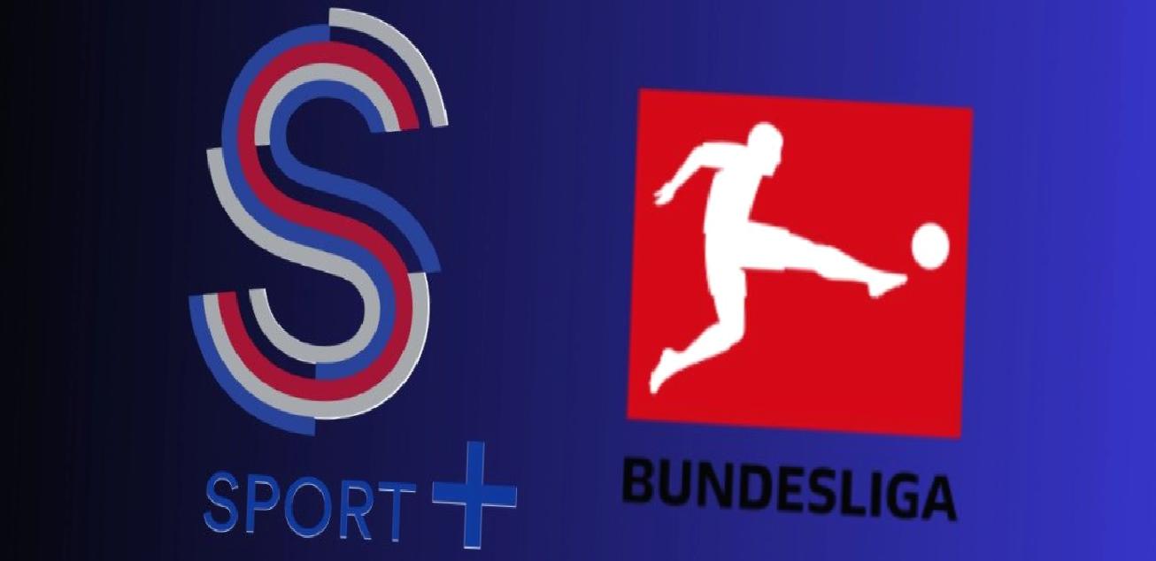 Avrupa Futbolunun Zirvesi: Bundesliga Heyecanı S Sport Plus’ta!