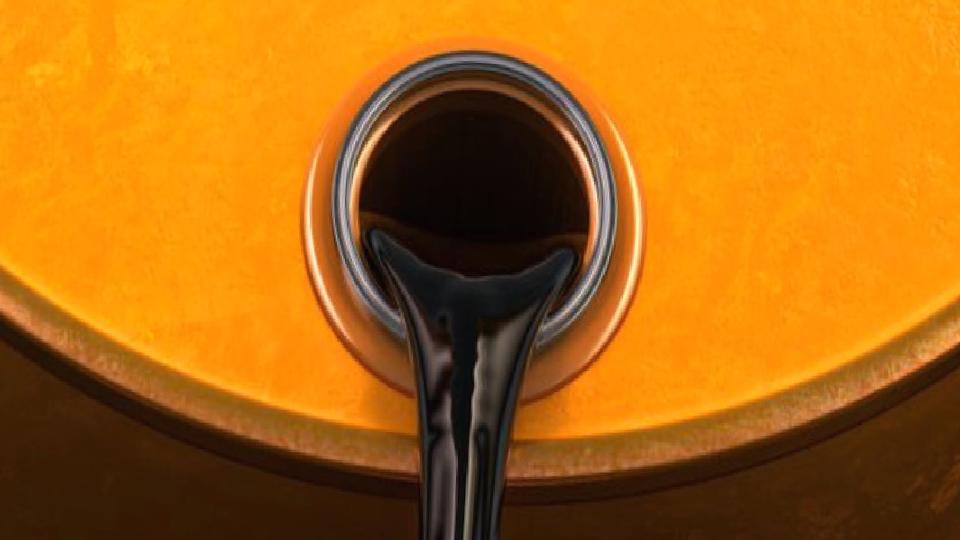 Avrupa’nın akaryakıt sınavı