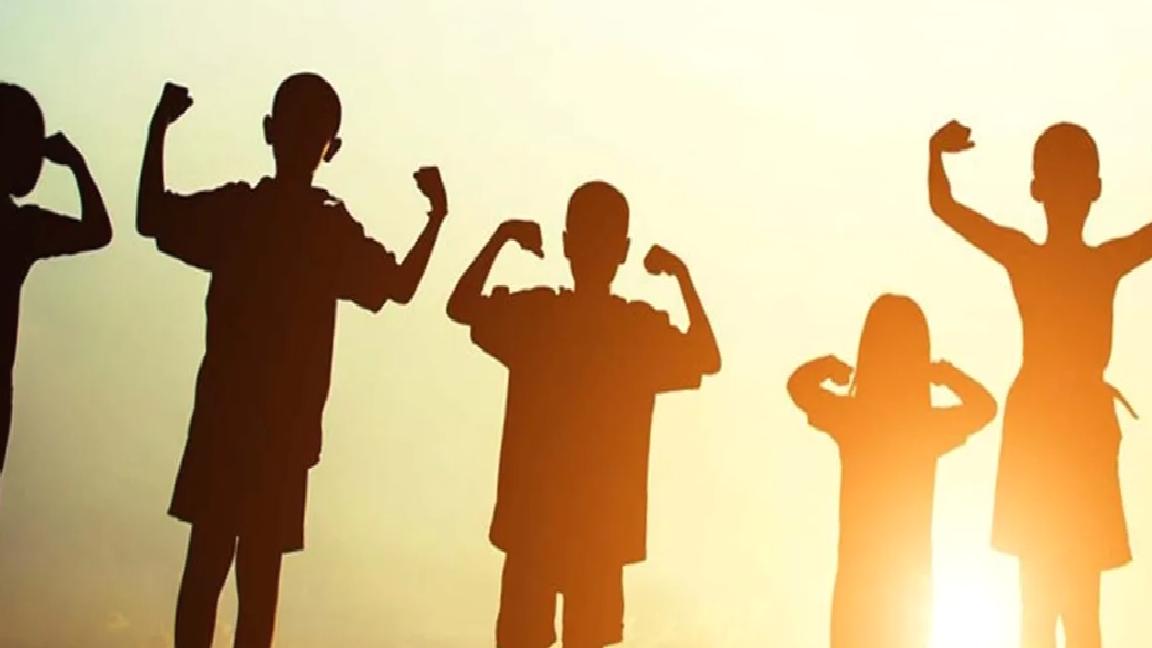 Avukat Nazan Moroğlu: Çocukların bayrama hasret bırakıldığı günlerin geride kalması umuduyla