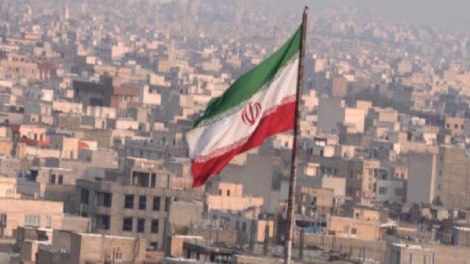 Axios’tan önemli iddia: Savaşın sonu geliyor mu?