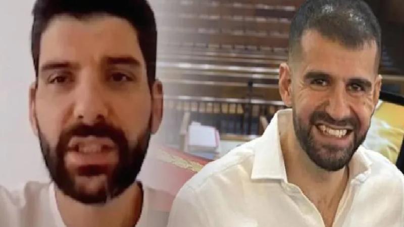 Ayhan Bora Kaplan davası: Sabah’ın Haber Müdürü Halit Turan’ın tanık olarak dinlenilmesi istendi