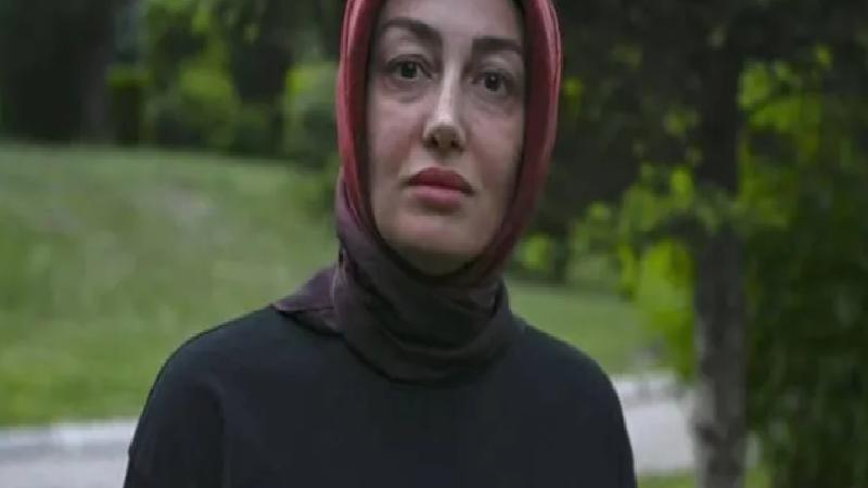 Ayşe Ateş: İzzet Ulvi Yönter’in istifasıyla Sinan Ateş dosyasında yeni gelişmeler olacak!