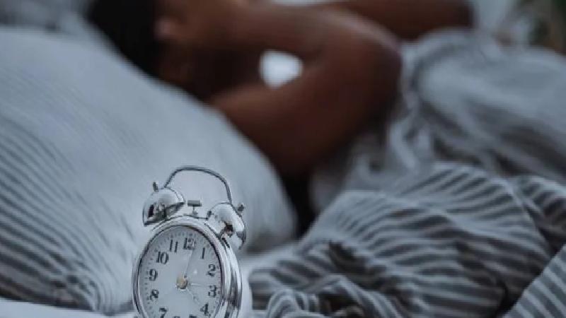 Azı da fazlası da zarar: Demans riskini en aza indirmek için en az kaç saat uyumalıyız?